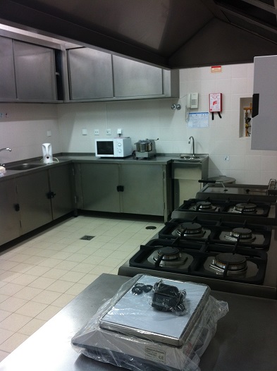 cozinha2