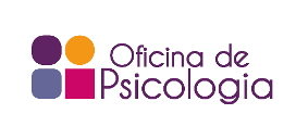 oficina de psicologia